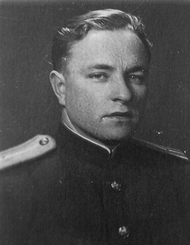 Viačeslavas Bukauskas