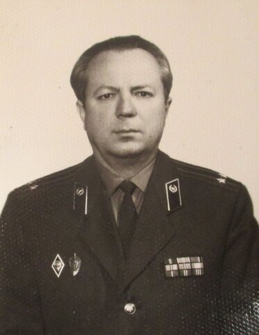 Juozas Martinkevičius