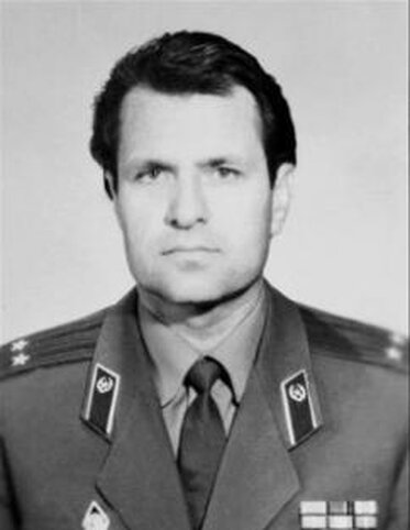 Robertas Skačkauskas