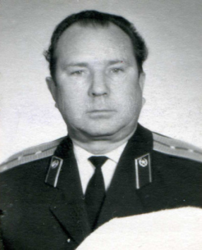 Nikolajus Briankinas