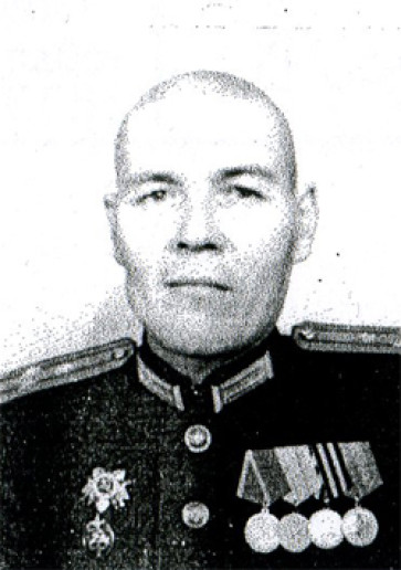 Aristionas Čelnokovas