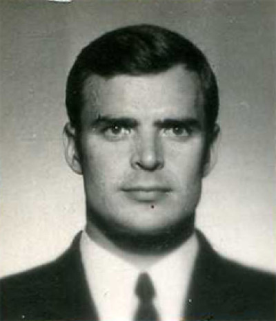 Anatolijus Jevtejevas