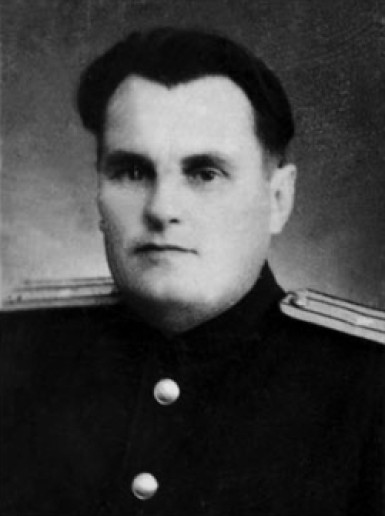 Dominykas Kučinskas