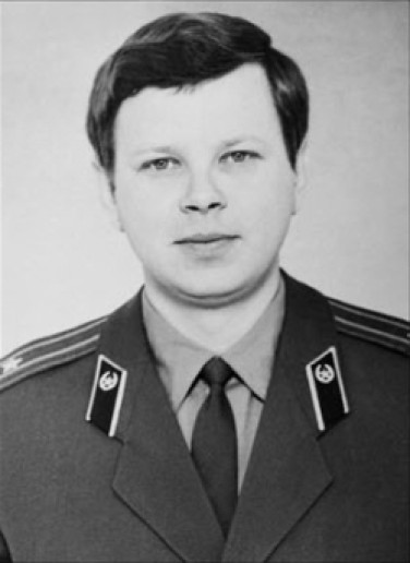 Anatolijus Kuznecovas