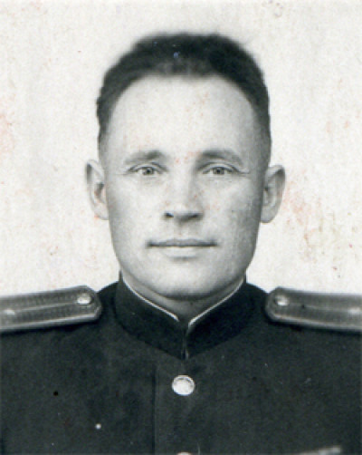 Vytautas Tumas