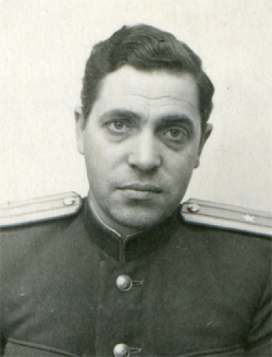 Vladimir Raščiupkin