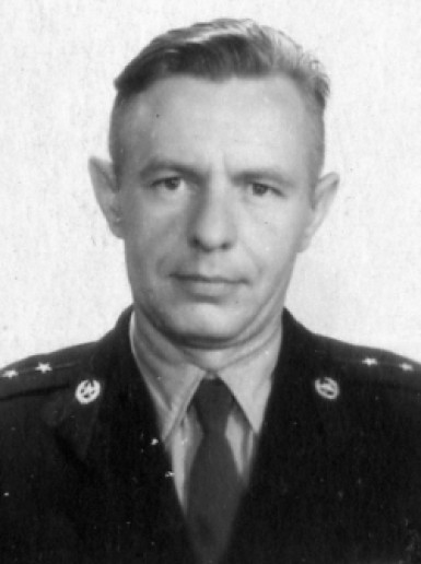 Konstantin Jevseičik