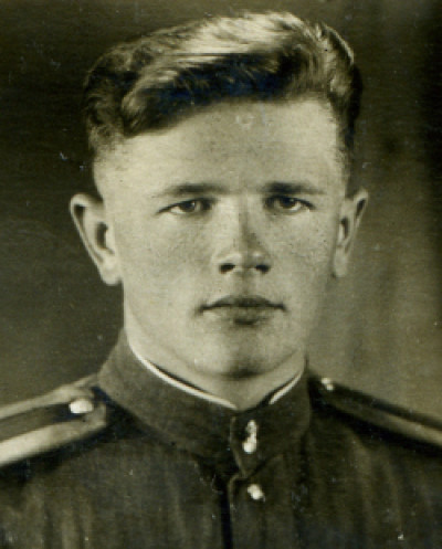 Stanislovas Zaleckas