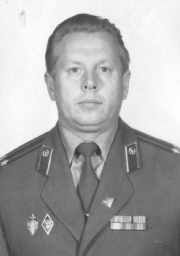 Zigmantas Bankauskas