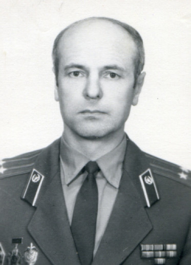 Juozas Pečiulevičius