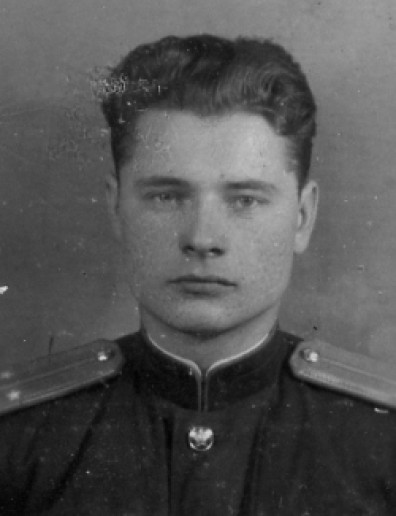 Vladas Stankevičius