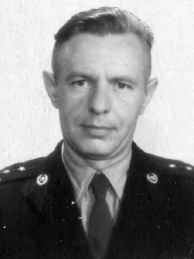 Konstantin Jevseičik