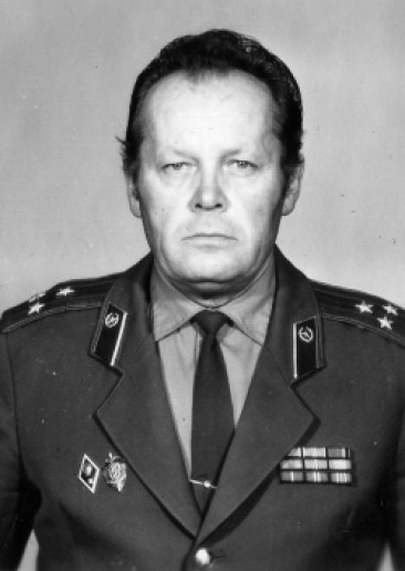 Aleksiejus Kormilcevas