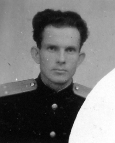 Petras Januševičius