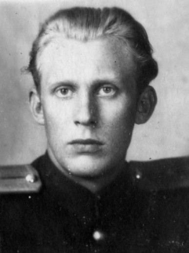 Juozas Mašidlauskas