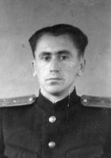 Kojelis Vaclovas, Antano