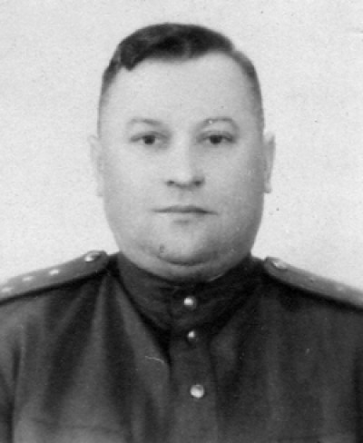 Jocius Dzidas, Dzido