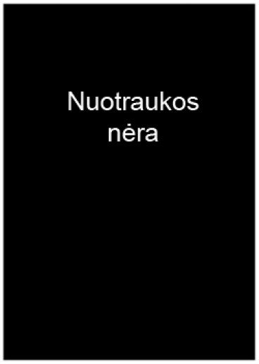 Kušnar Nikolaj, Ivanovič 