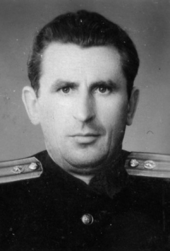 Žilinskas Bronislavas, Izidoriaus