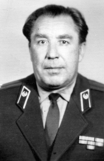 Gudavičius Juozas, Antano 