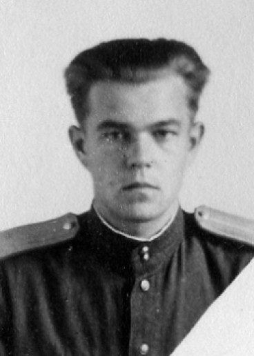 Normantas Antanas, Zenono