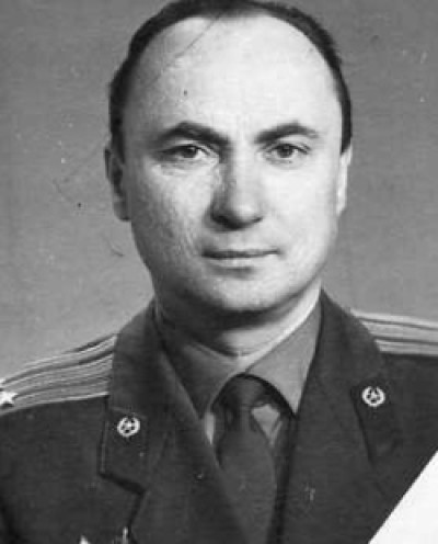 Jankauskas Kazys, Augusto 