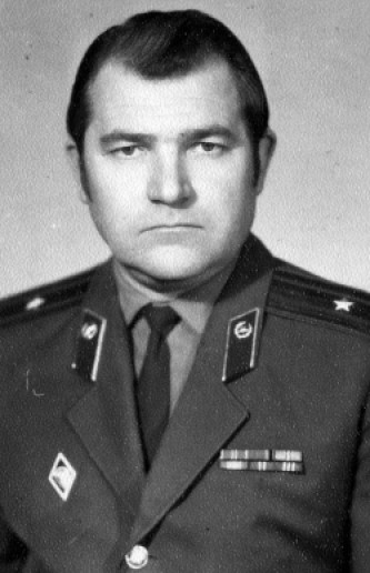 Bendinskas Vincas-Zenonas, Prano