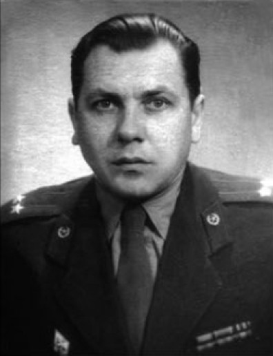 Mečys Ščensnovičius