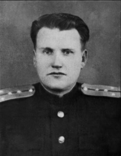 Nikolajus Tumancevas