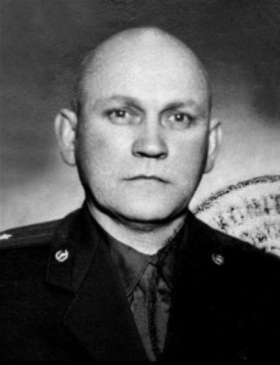 Aleksejus Zeniakinas